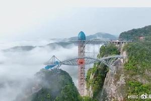 【政府補(bǔ)貼】東海靈巖.彌勒圣壇.半邊山沙灘.溪口老街純玩二日游