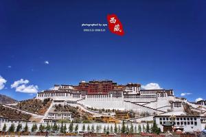 7.12【大美川藏 . 11日】川藏線+滇藏線11日深度慢游