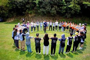 4.13浙江人保蘭溪分公司定制方案