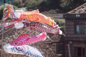 【山海盛宴】寧德唯一！國字號(hào)推薦+1！“富美網(wǎng)紅”漁村，唯美如電影場景~太姥山，小白鷺沙灘