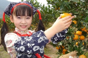 11.20/27/30僅此三期【萬人游黃巖】富山大裂谷.柔川景區.九峰公園.蜜橘采摘純玩二日游