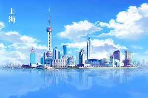 登上東方明珠·上海野生動物園.外灘·小吃王國城隍廟三日游