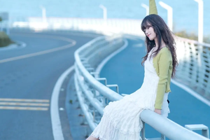 【包場(chǎng)活動(dòng)】蒼南漁寮.福德灣.金沙灘.太姥山.東海岸一號(hào)公路純玩二日