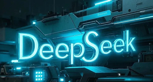 【杭州六小龙科技探索夏令营4天3晚】未来已来，深度探索 “杭州六小龙” 科技独角兽，解码浙江科创密码