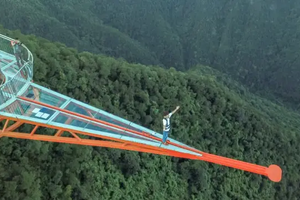 6.14/15已成團(tuán)【獨(dú)家包場(chǎng)】千島湖滬馬純玩一日，好玩島尖叫