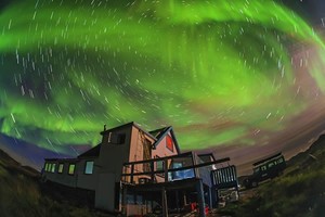 2025年獨爆款，北?圈極?追?產光?品 全北?圈極?覆蓋