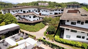 走进中国美院——审美才是看不见的竞争力