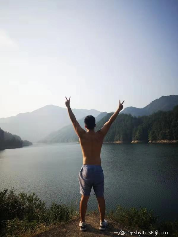 微信图片_20191006215328