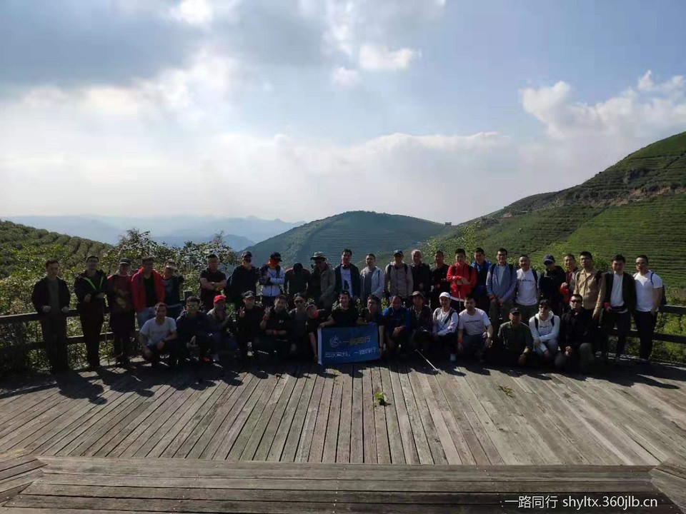 微信图片_20200119225012