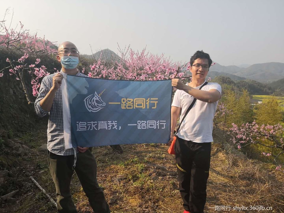 mmexport1584776585583