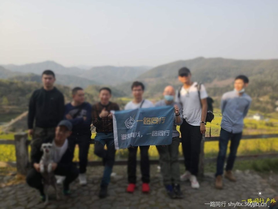 mmexport1584873264534_mh1584873360423