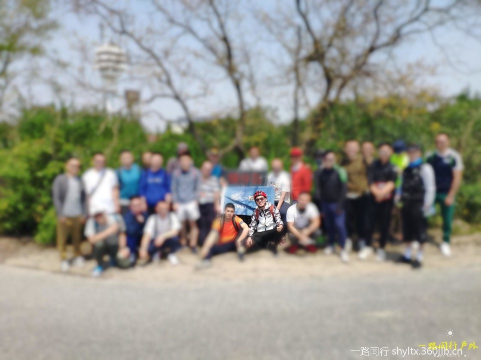 IMG_20200425_124625_mh1587801630725