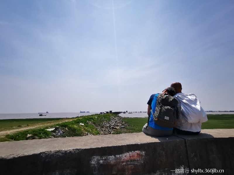 mmexport1587797359389