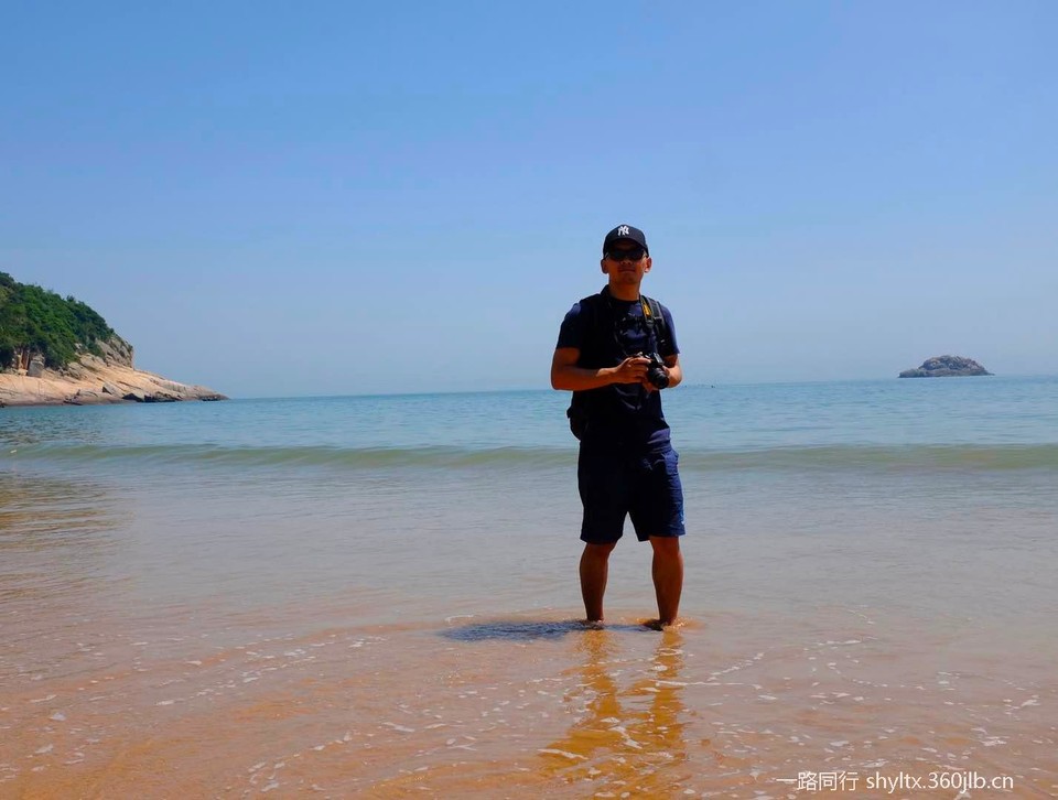 mmexport1588594420089