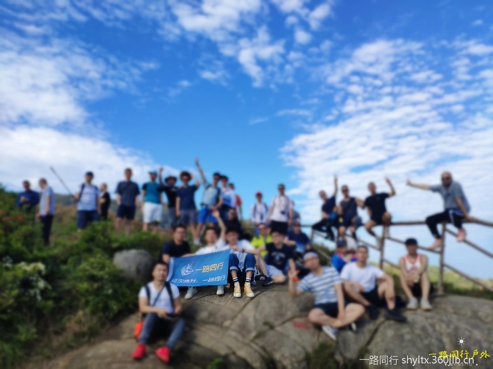 IMG_20200503_152319_mh1588606682597