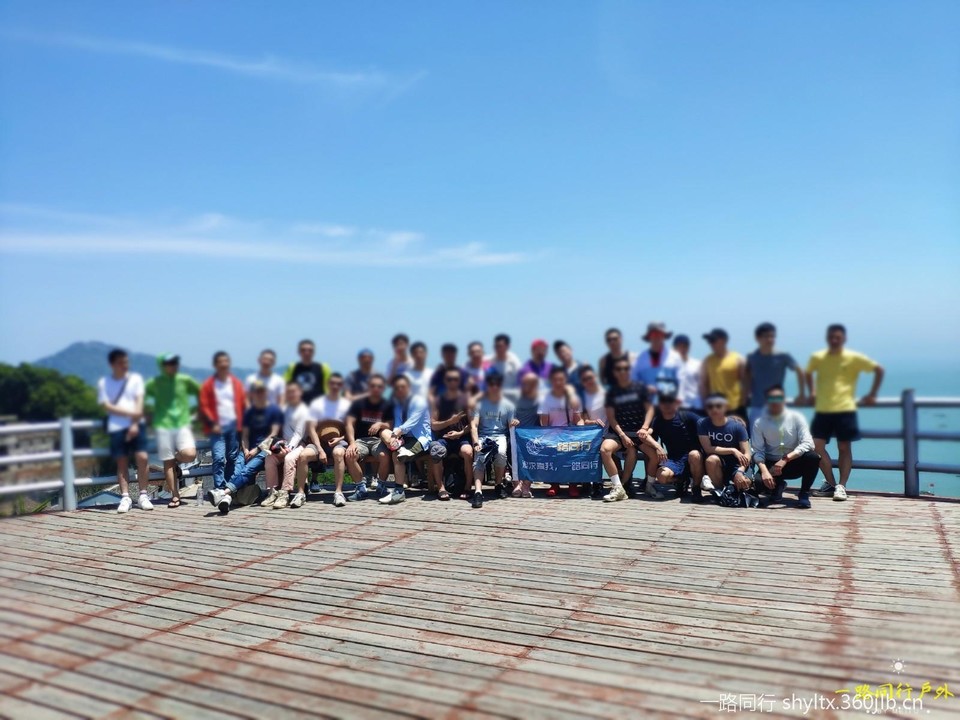 IMG_20200504_112441_mh1588606633208