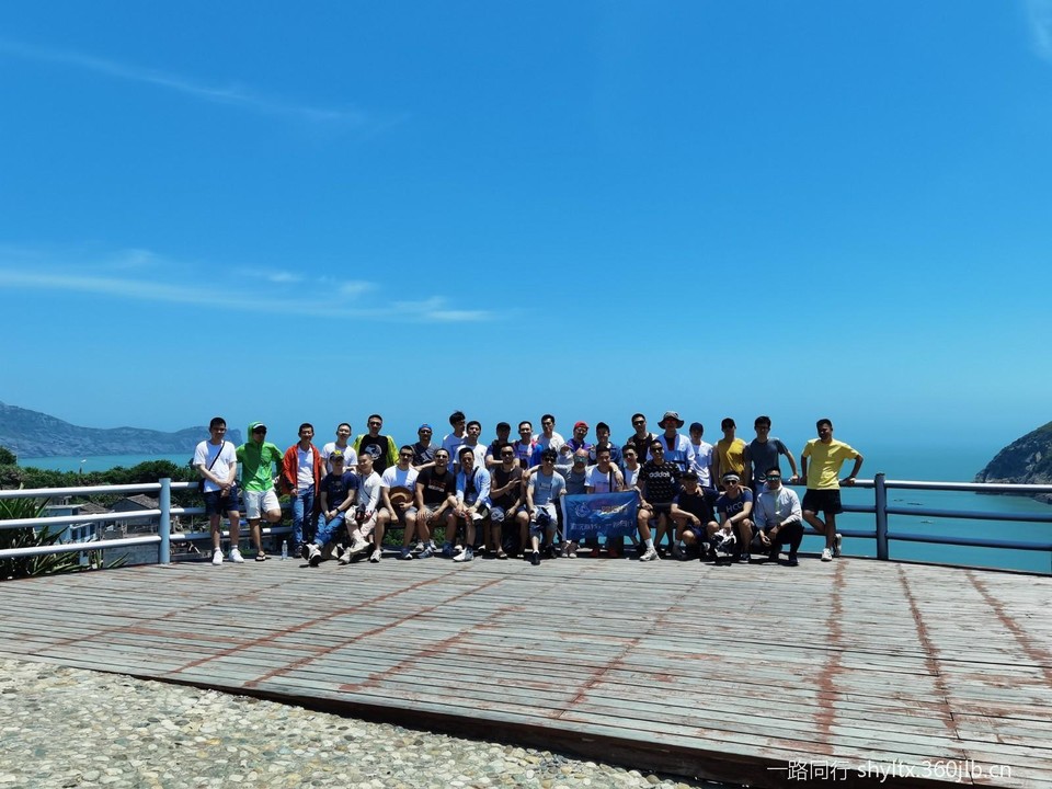 mmexport1588581993178