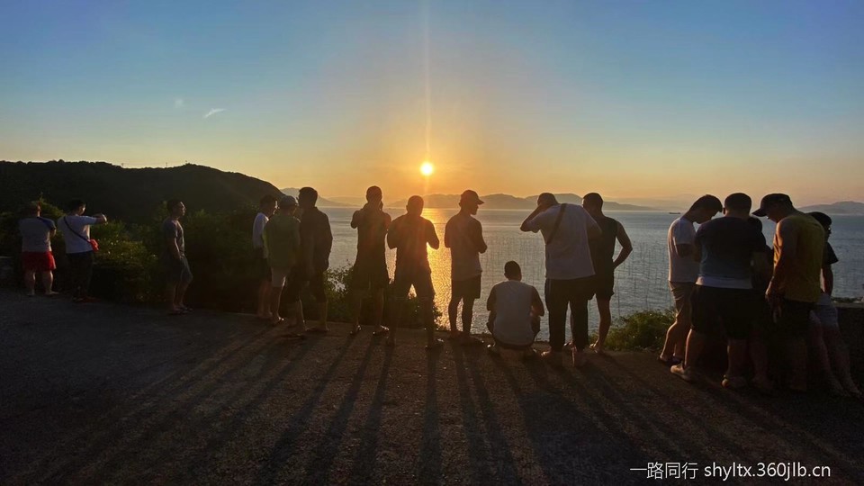 mmexport1588544551962