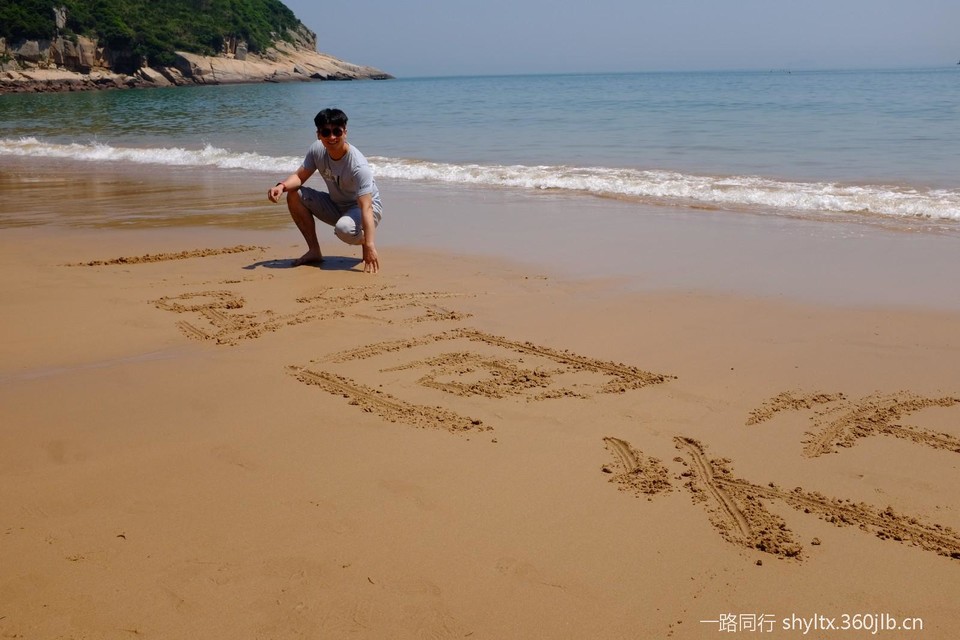 mmexport1588581930592