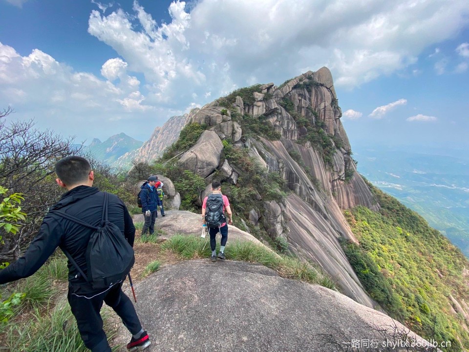 mmexport1588685812274