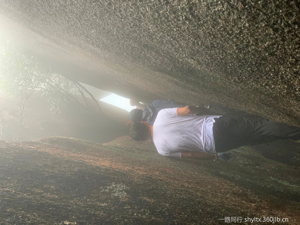 mmexport1588459969433