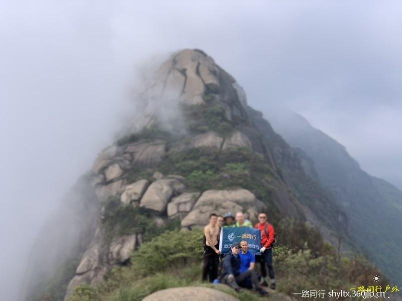 mmexport1588605259313_mh1588606730522