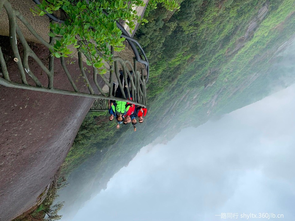 mmexport1588459929740