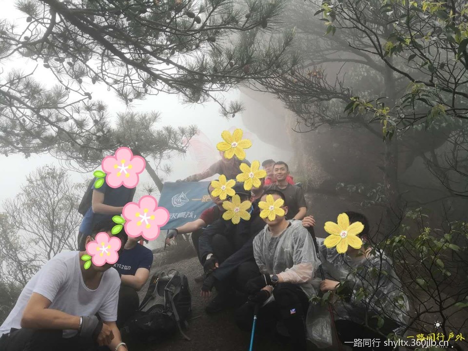 mmexport1588460054383_mh1588460190647