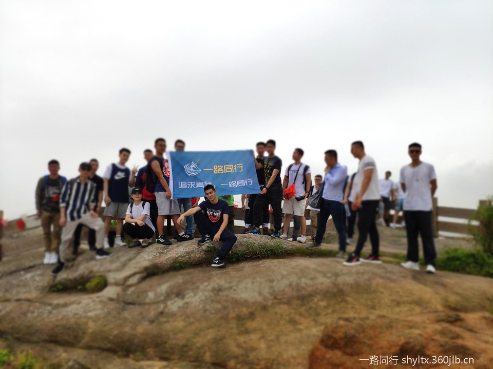 IMG_20200516_110832_mh1589857257300