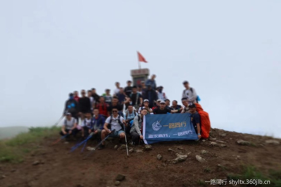 mmexport1590987714376