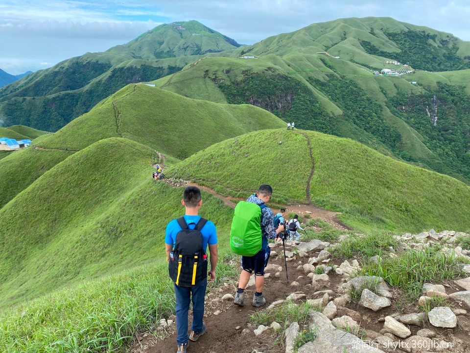 mmexport1590995602337