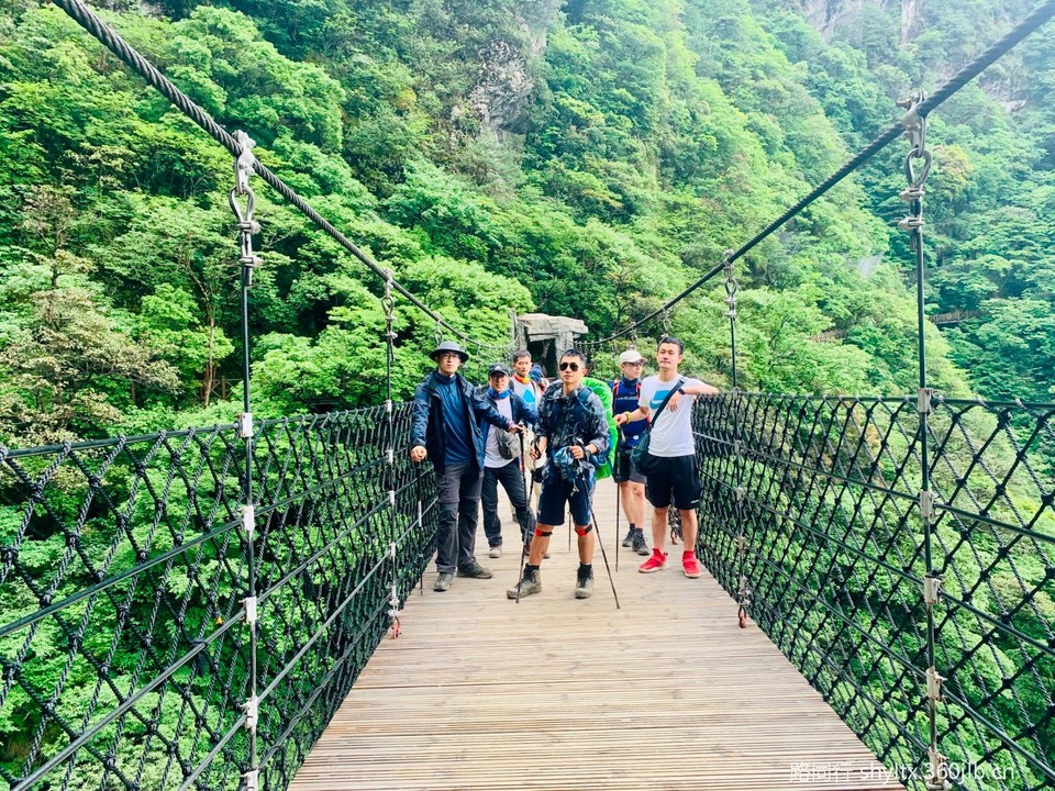 mmexport1590995622043