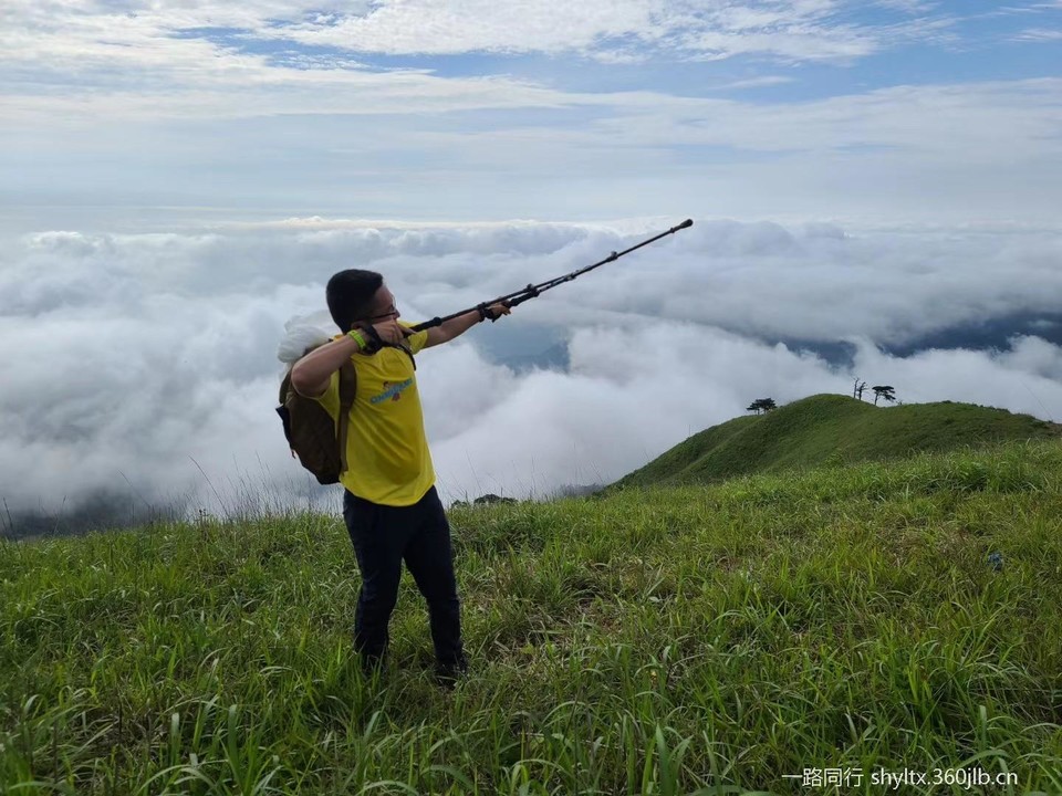 mmexport1590923316381