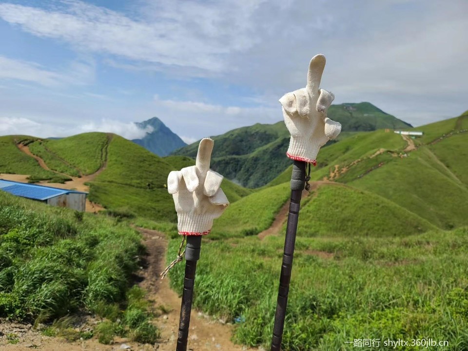 mmexport1590923304638