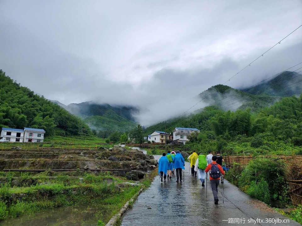 mmexport1590802902022