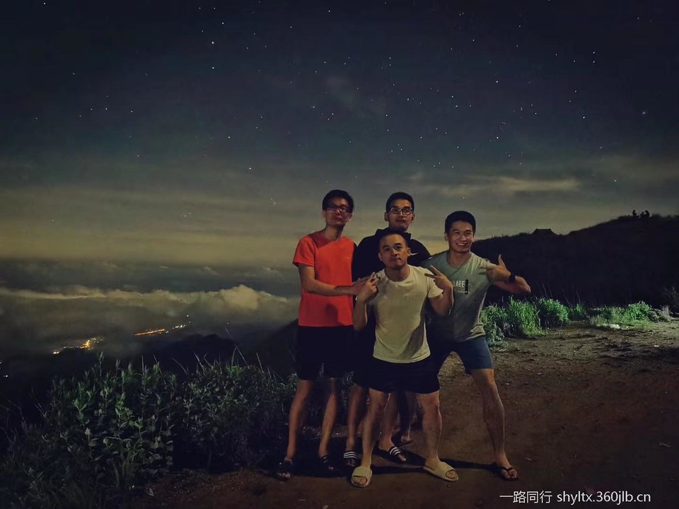 mmexport1590923220537