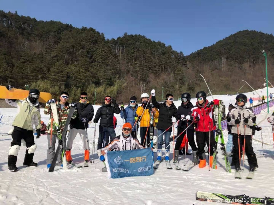 微信图片_20210125212406