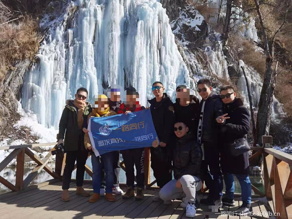 微信图片_20210125212434