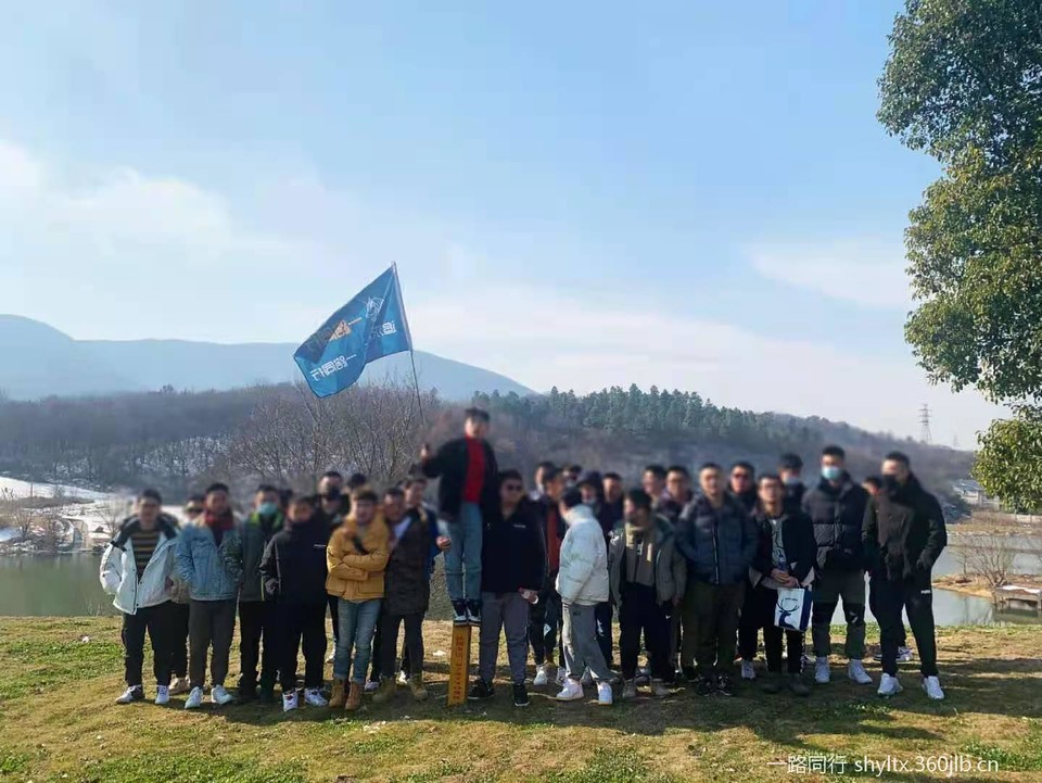 微信图片_20210125212439