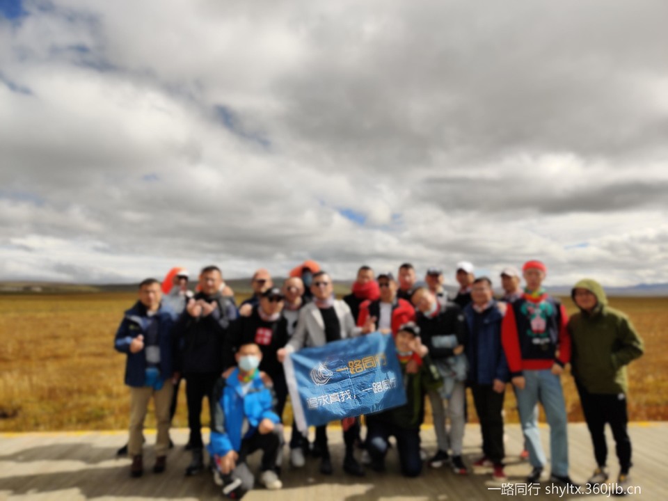 微信图片_20210125212605