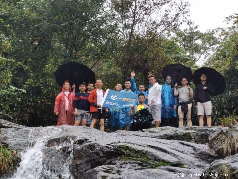 微信图片_20210125212546