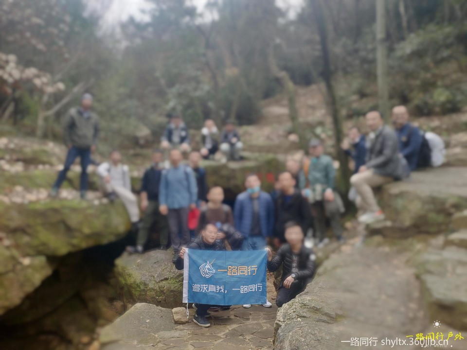 微信图片_20210125212453