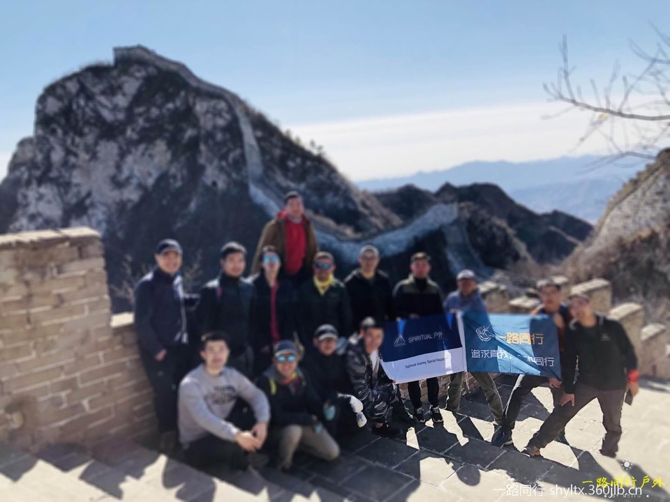 微信图片_20210125212543