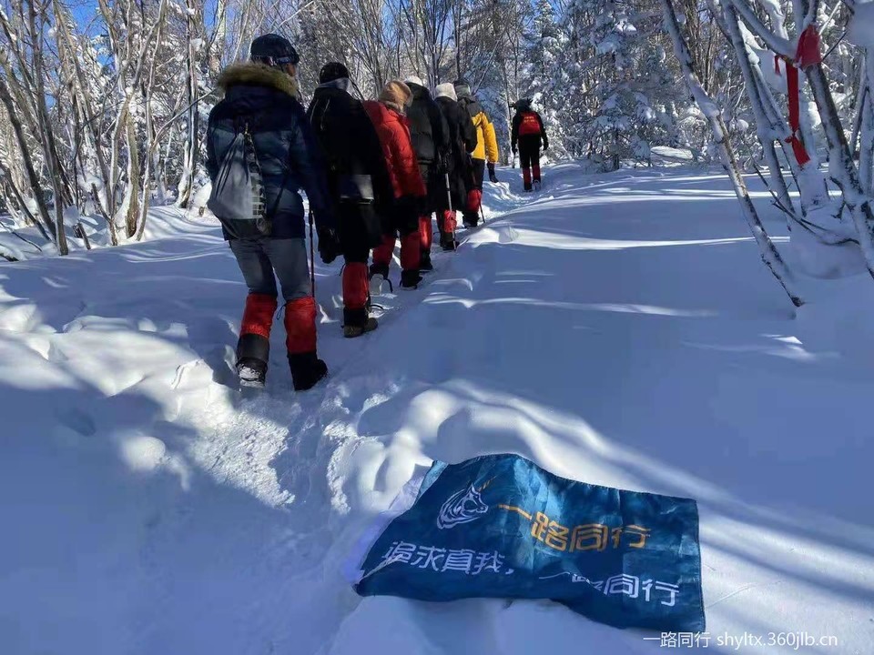 微信图片_20210125212444