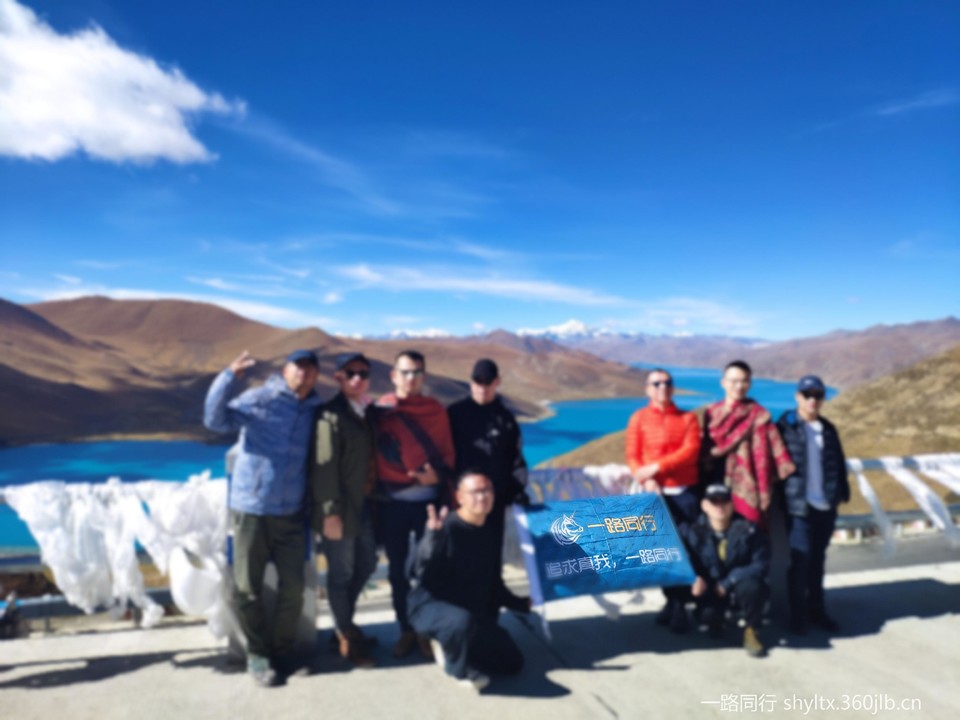 微信图片_20210125212600