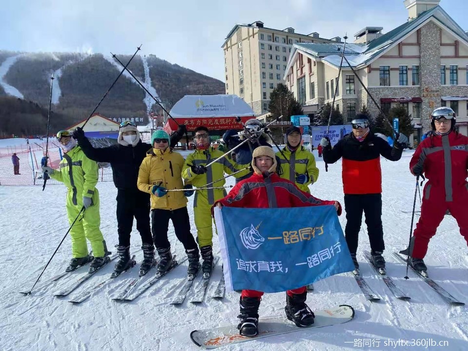 微信图片_20210125212410