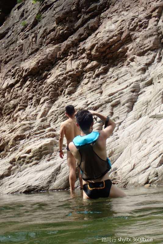 微信图片_20210126195923