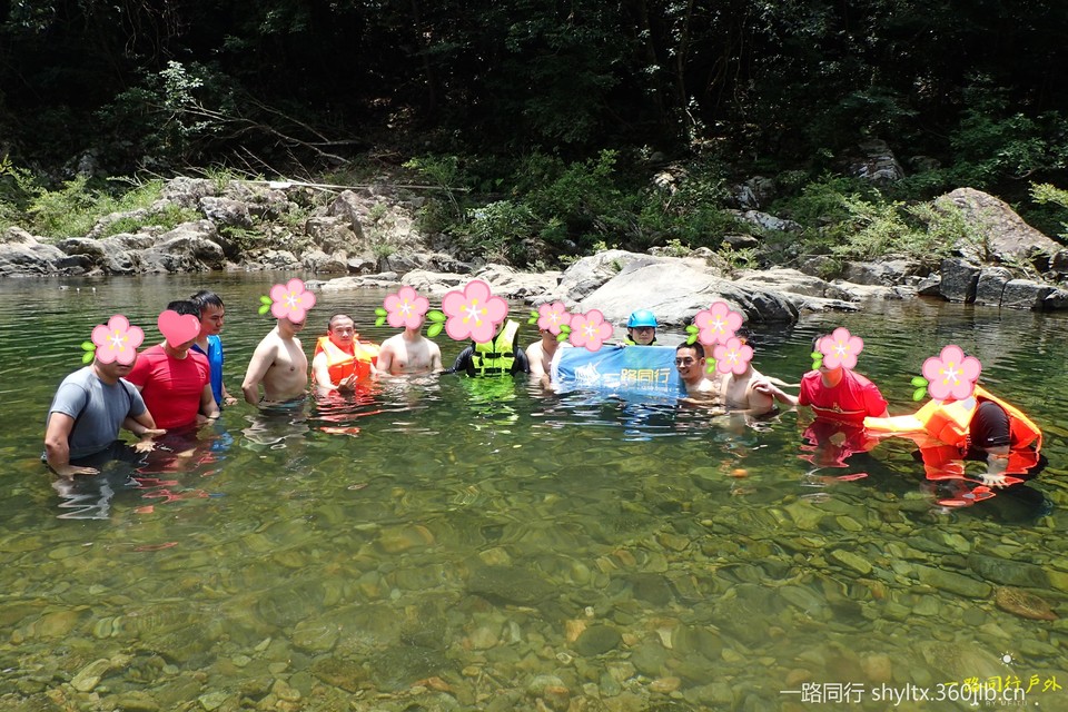 微信图片_20210126195930