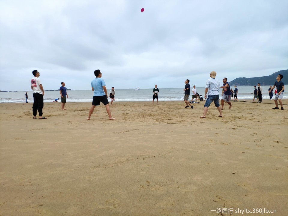 微信图片_20210126195950