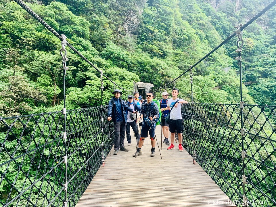 微信图片_20210126200006